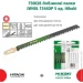  Hitachi    JW40L 5 . 750028