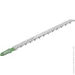  Hitachi    JW40L 5 . 750028