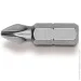 Hitachi  PH1x25  752256