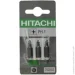 Hitachi  PH1x25  752256