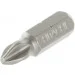 Hitachi  PH2x25  752257