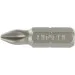 Hitachi  PH2x25  752257