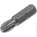 Hitachi  PH3x25  752258