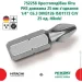 Hitachi  PH3x25  752258