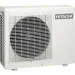  Hitachi RAS-14LH2/RAC-14LH1