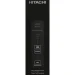  Hitachi R-BG410PUC6XGBK