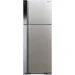  Hitachi R-V540PUC7BSL