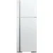  Hitachi R-V540PUC7PWH