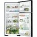  Hitachi R-V660PUC7BBK