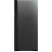  Hitachi R-V660PUC7BBK