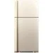  Hitachi R-V660PUC7BEG