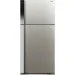  Hitachi R-V660PUC7BSL