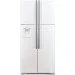 Hitachi R-W660PUC7GPW