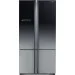 Hitachi R-WB800PUC5XGR