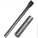 / Hitachi   SDS HEX 35x410  751544