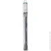 / Hitachi   SDS HEX 35x410  751544
