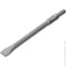 / Hitachi   SDS HEX 35x410  751544