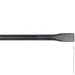 / Hitachi   SDS-max 26x280  750993