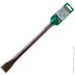/ Hitachi   SDS-max 26x280  750993