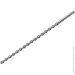 Hitachi  SDS-plus 10x110  750118