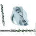 Hitachi  SDS-plus 10x110  750118