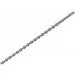 Hitachi  SDS-plus 12x160  750126
