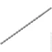 Hitachi  SDS-plus 12x160  750126