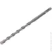 Hitachi  SDS-plus 12x210  750127