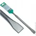 Hitachi  SDS-plus 24x250  1 .