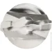 Hitachi  SDS-plus 6x210  751707