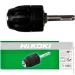  Hitachi      SDS-plus 711 099