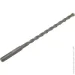 Hitachi  SDS-plus 8x210  750113