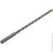 Hitachi  SDS-plus 8x210  750113