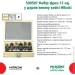  Hitachi   V-   500507