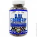 Спеціальна добавка Hi-Tech Pharmaceuticals Ягоди бузини Black Elderberry 120 таблеток Спеціальна добавка Hi-Tech Pharmaceuticals Ягоди бузини Black Elderberry 120 таблеток