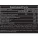 Hi-Tech Pharmaceuticals  CarniSlim 120 