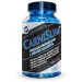 Hi-Tech Pharmaceuticals  CarniSlim 120 