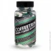 Hi-Tech Pharmaceuticals  CoffeeTrim 90 