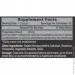 Hi-Tech Pharmaceuticals  CoffeeTrim 90 