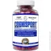 Hi-Tech Pharmaceuticals Предтренировочный комплекс Cognisport 60 таблеток Hi-Tech Pharmaceuticals Предтренировочный комплекс Cognisport 60 таблеток