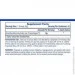  Hi-Tech Pharmaceuticals Creatine 400 