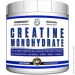  Hi-Tech Pharmaceuticals Creatine 400 