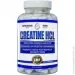 Hi-Tech Pharmaceuticals Креатин Creatine HCL 120 капсул Hi-Tech Pharmaceuticals Креатин Creatine HCL 120 капсул