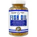 '  Hi-Tech Pharmaceuticals   Fish Oil 90 