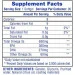 '  Hi-Tech Pharmaceuticals   Fish Oil 90 