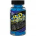 Hi-Tech Pharmaceuticals  H2O Expulsion 60 