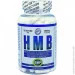 Специальная добавка Hi-Tech Pharmaceuticals Натуральная добавка HMB 120 капсул Специальная добавка Hi-Tech Pharmaceuticals Натуральная добавка HMB 120 капсул