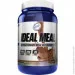Hi-Tech Pharmaceuticals Гейнер Ideal Meal 1400 г Hi-Tech Pharmaceuticals Гейнер Ideal Meal 1400 г