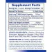  Hi-Tech Pharmaceuticals Keto Lean 120 