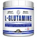 Аминокислота Hi-Tech Pharmaceuticals Глютамин L-Glutamine 500 грамм Аминокислота Hi-Tech Pharmaceuticals Глютамин L-Glutamine 500 грамм
